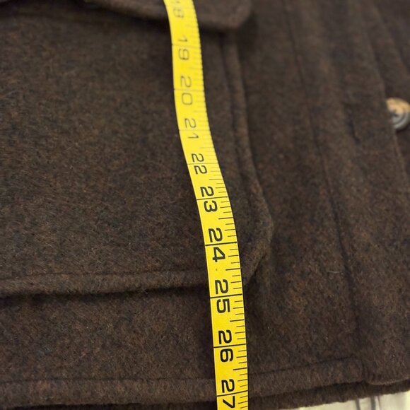 Women's Anian Georgia Coat - Picture 2 of 7